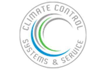 Climate Control Systems & Service