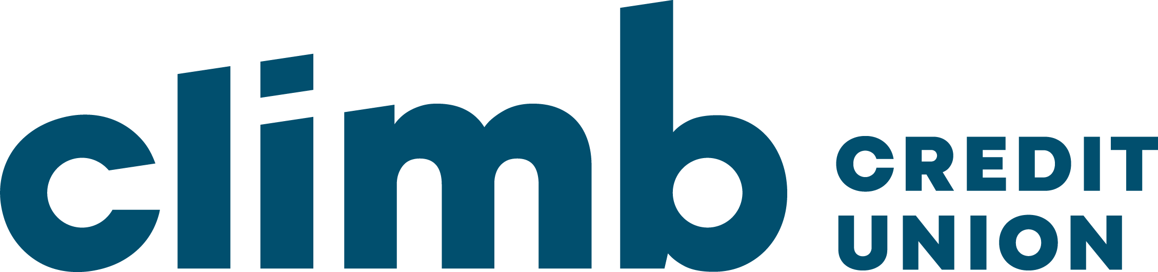 Climb Credit Union
