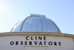 Guilford Technical Community College Foundation