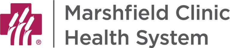 Marshfield Clinic