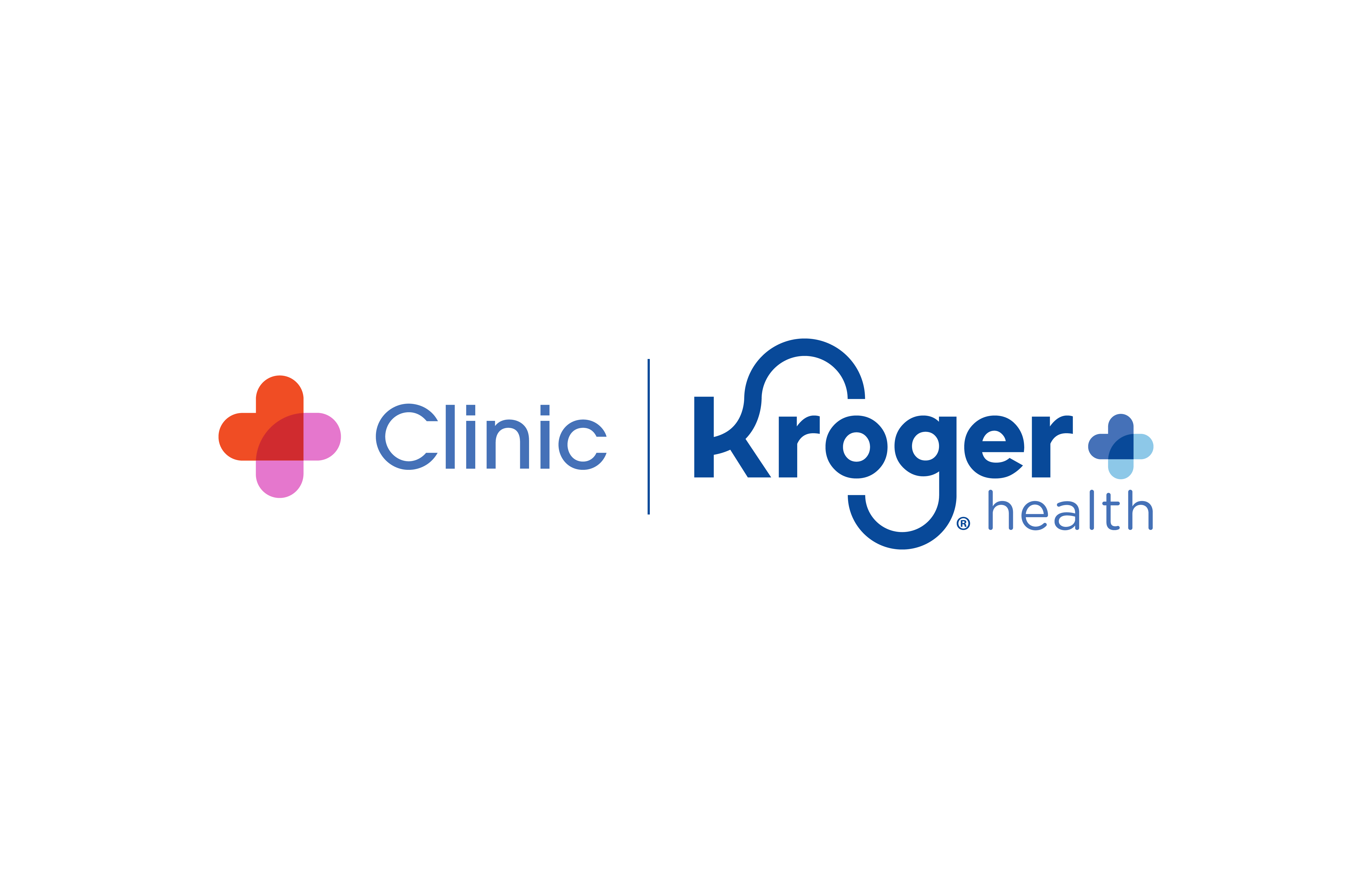 Kroger Little Clinics