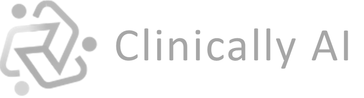 Clinically AI