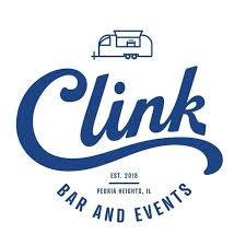 Clink