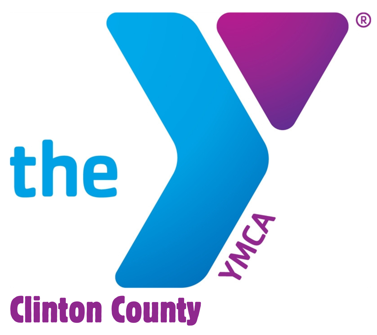 Clinton County YMCA