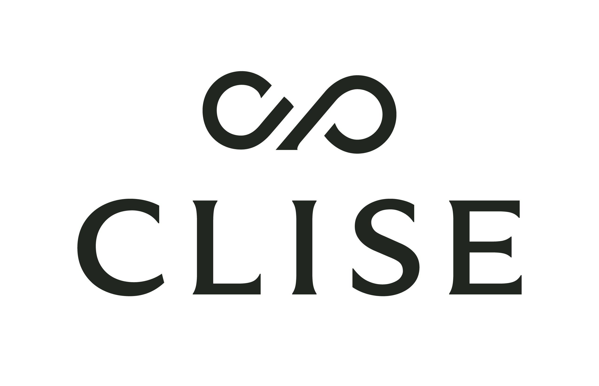 Clise Properties
