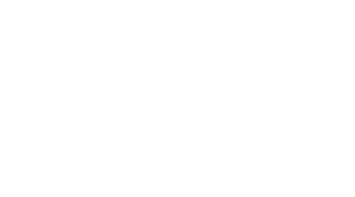 Cuyuna Lakes Mtb Crew