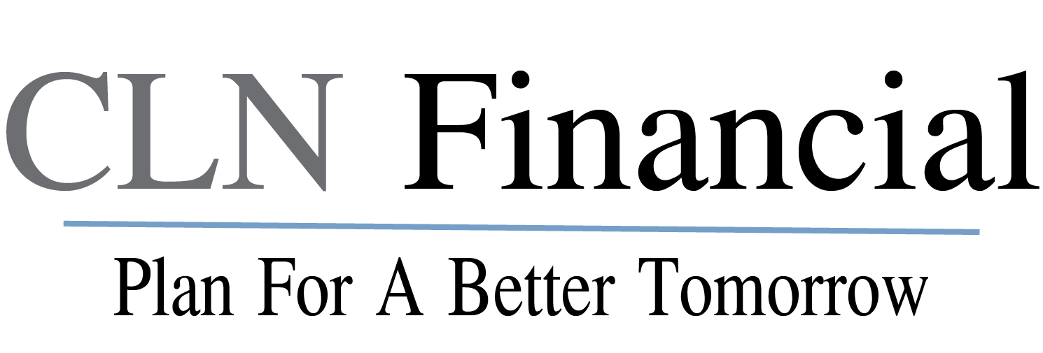 CLN Financial