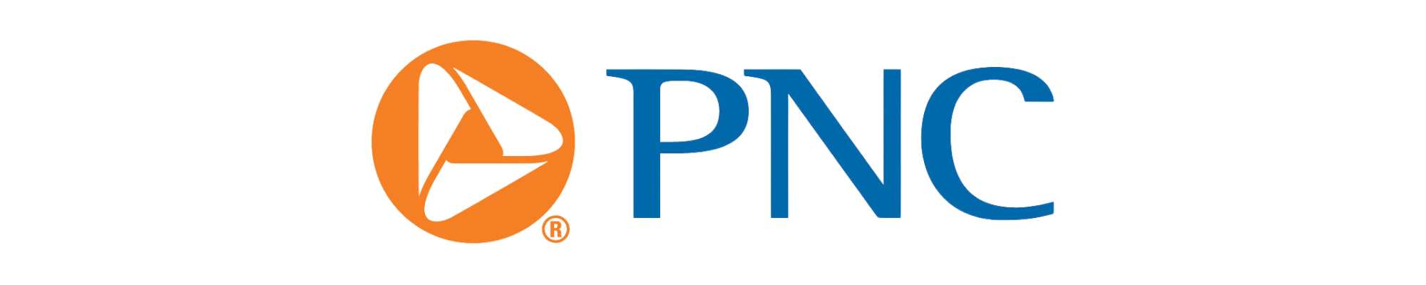 PNC