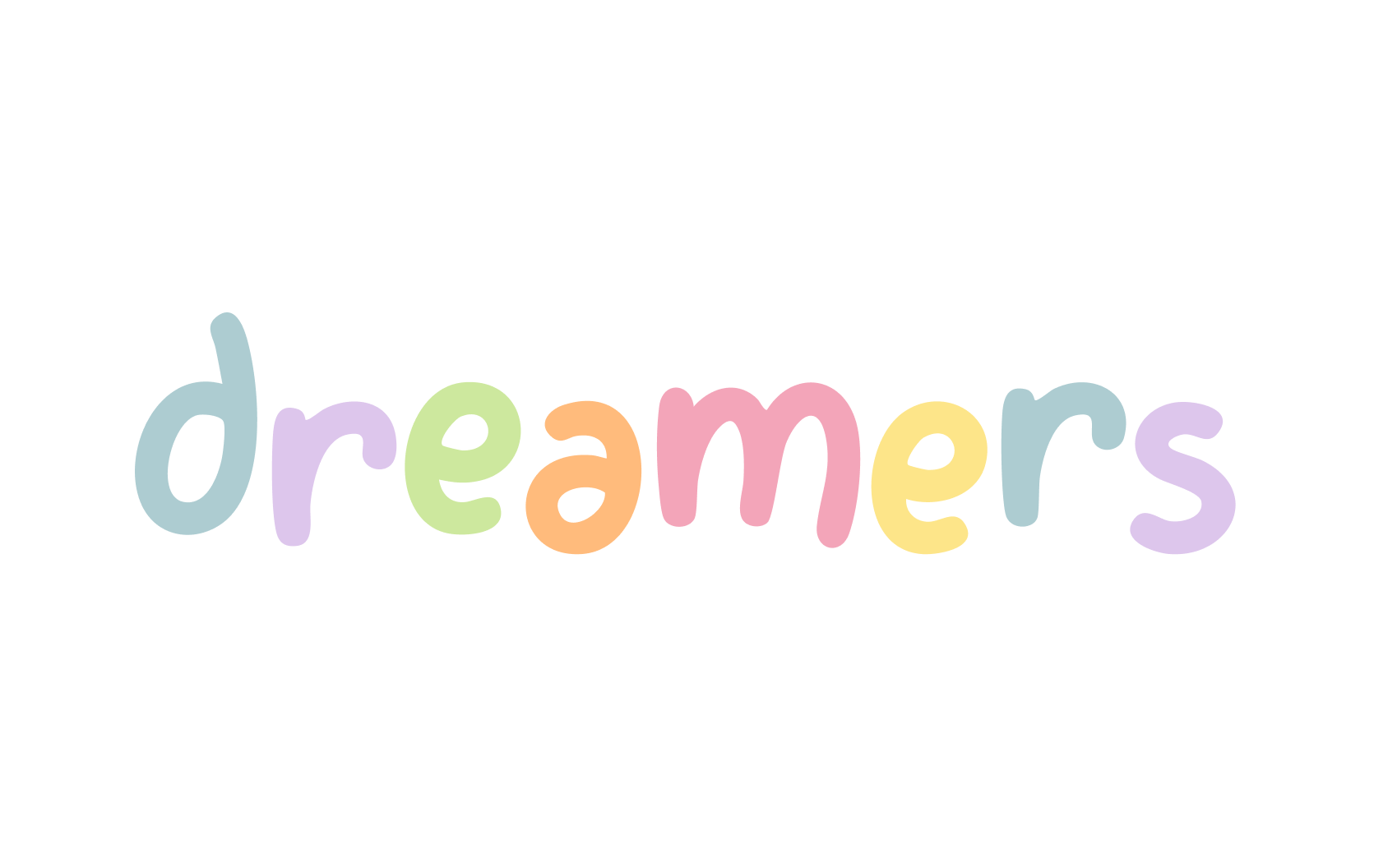 Dreamers