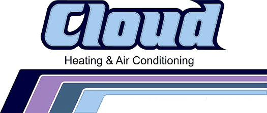 Cloud Heating and Air Conditioning, Inc 
