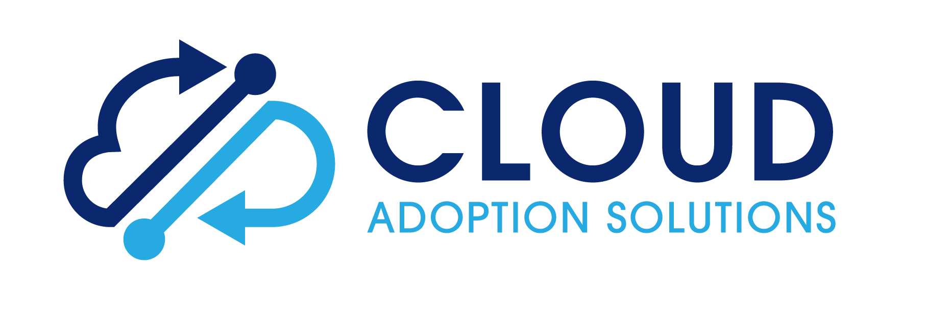 Cloud Adoption Solutions