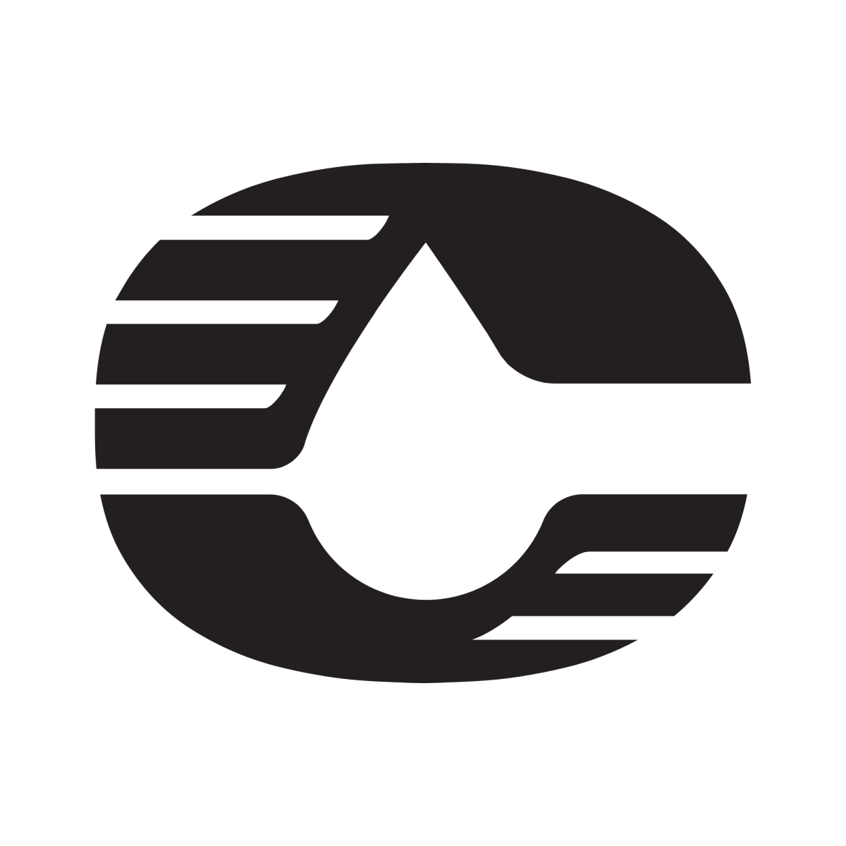 Cloudy Management - Friend of the Film Sponsor