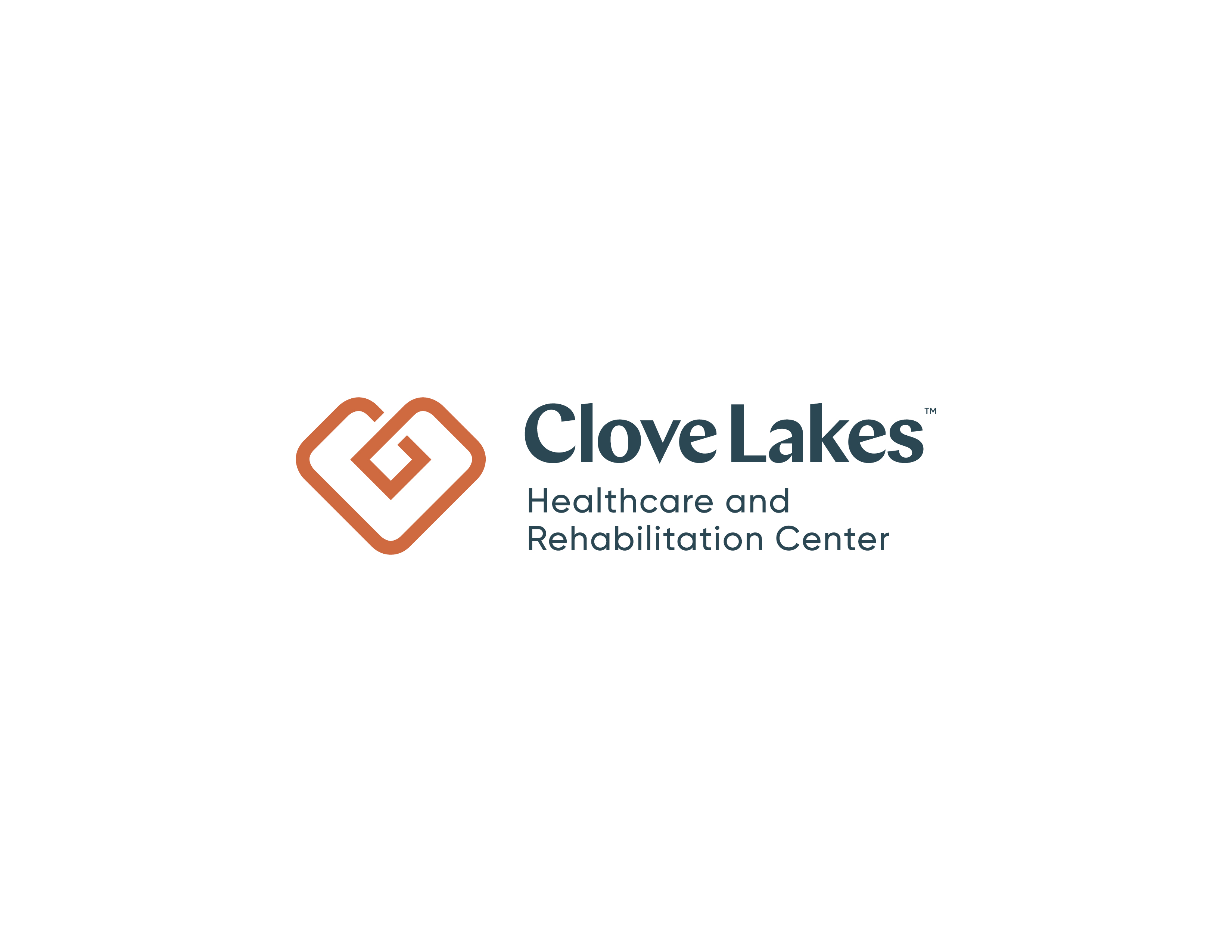 Clove Lakes Health Care & Rehabilitation Center
