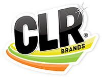 CLR