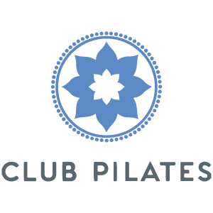 Club Pilates 