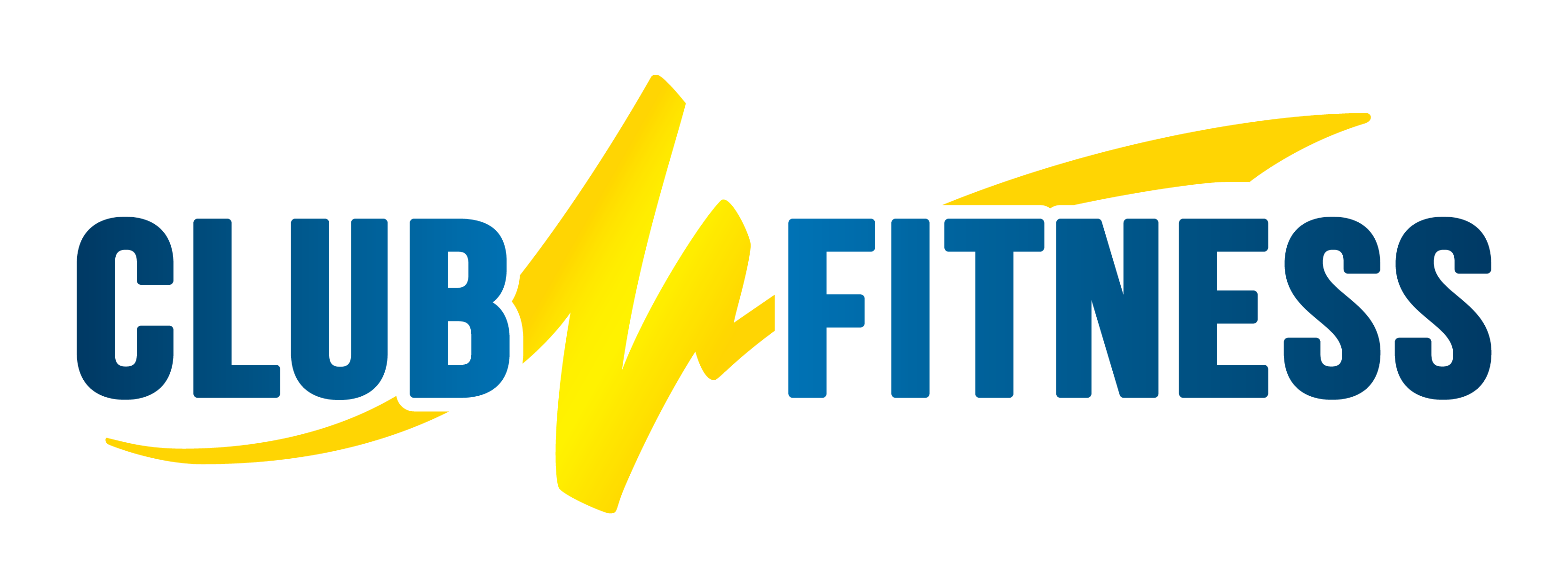 Club Fitness