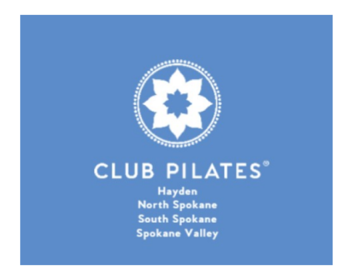 Club Pilates 