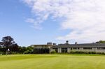 Kernwood Country Club