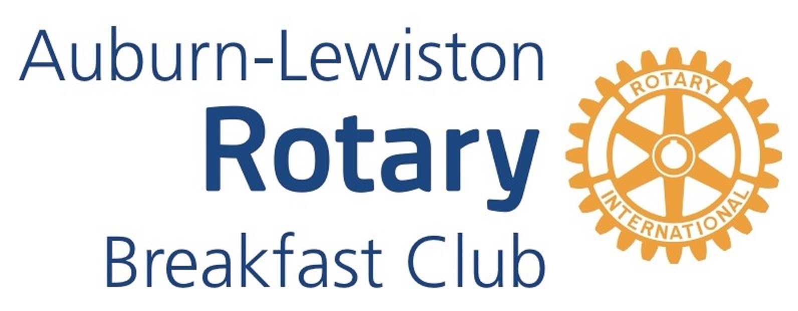 Auburn-Lewiston Rotary