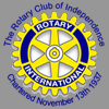 Rotary Club of Independence