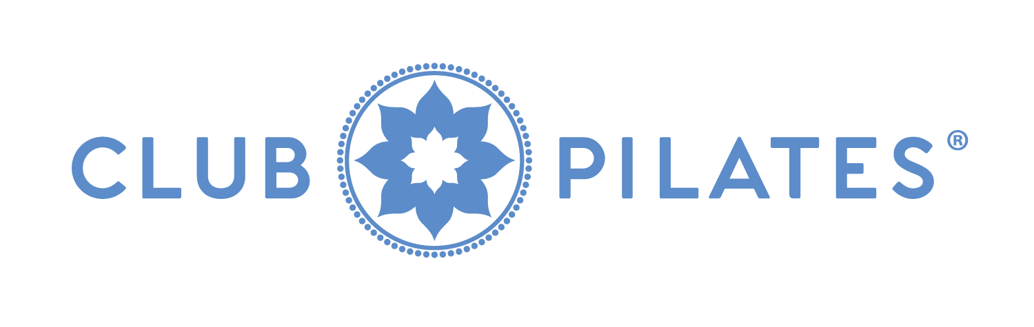 Club Pilates