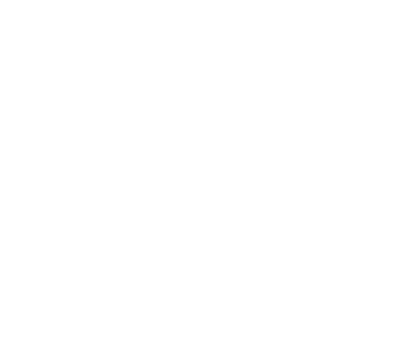 Boys & Girls Clubs of Acadiana