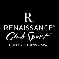 Renaissance ClubSport