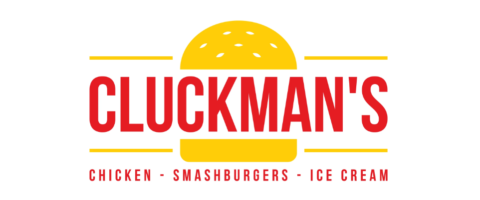 Cluckman’s