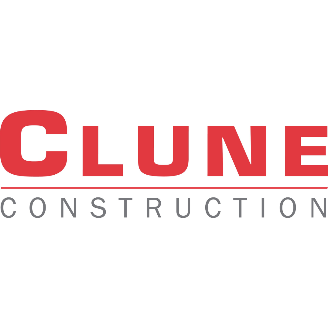 Clune Construction