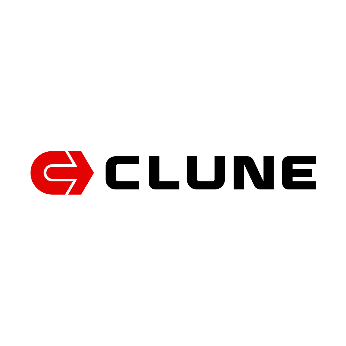 Clune Construction