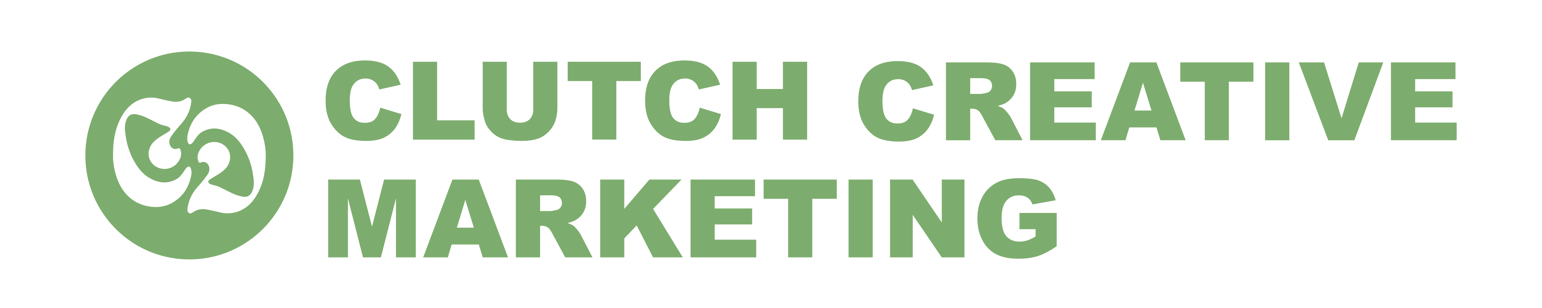 Clutch Creative Marketing
