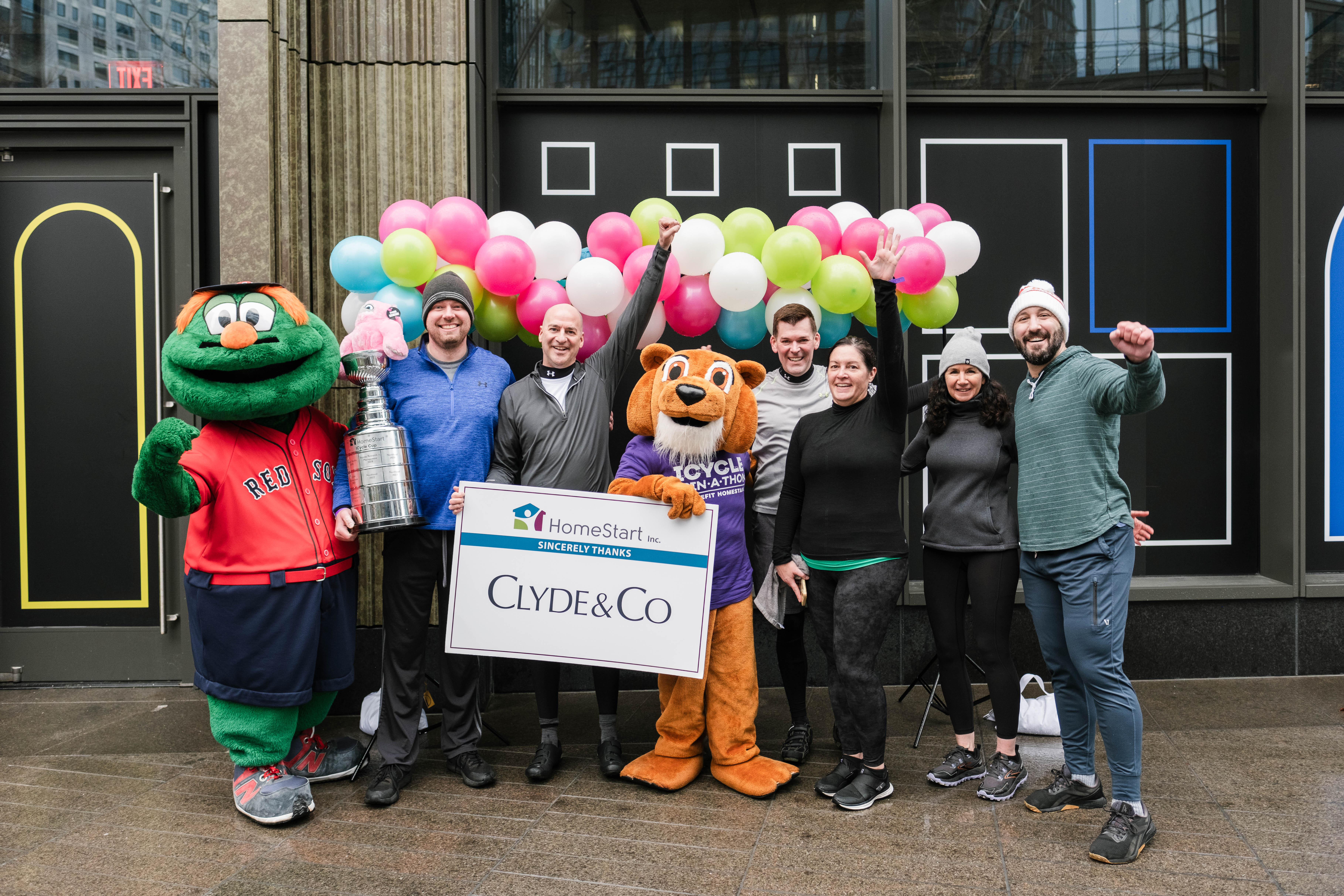 Clyde & Co Icycle 2025.jpg