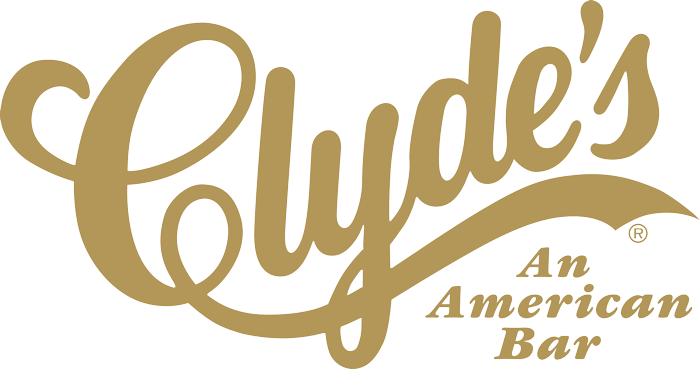 Clyde's Restaurant Group