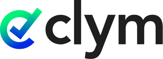 Clym