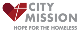 Washington City Mission