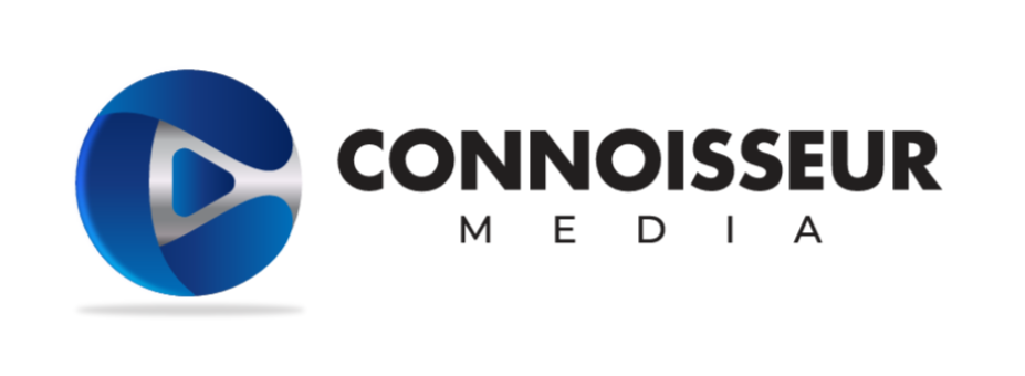 Connoisseur Media