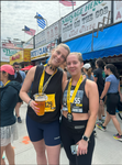 Brooklyn Half '24