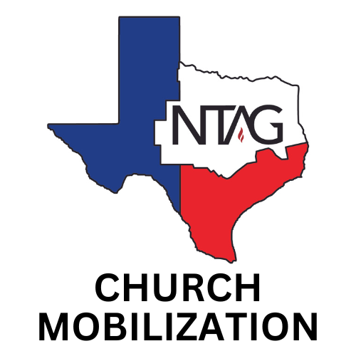 Church Mobilization