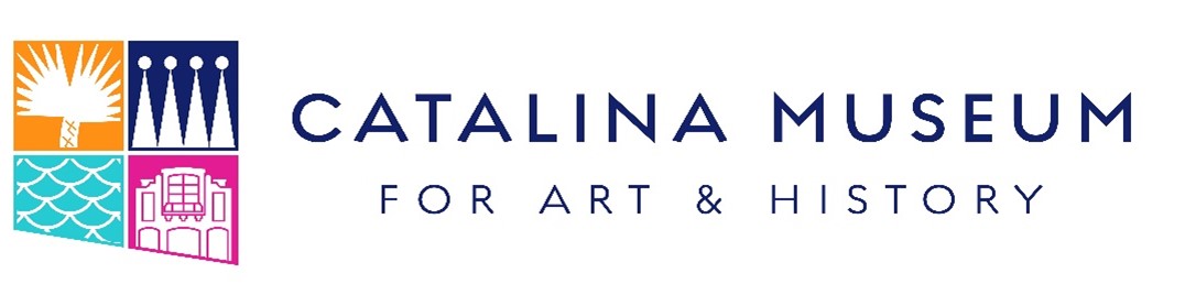 Catalina Museum for Art & History