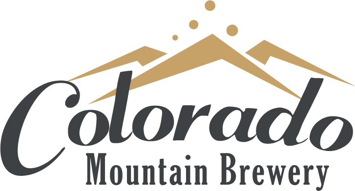 Colorado Mountain Brewery