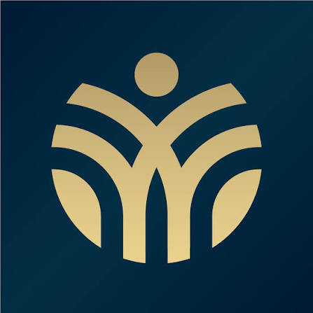 Cambridge Medical Center - Allina Health