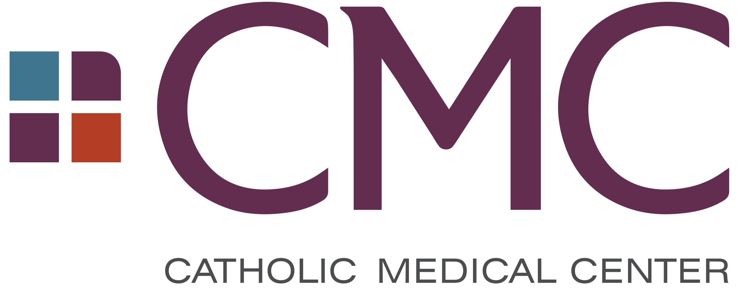 Catholic Medical Center