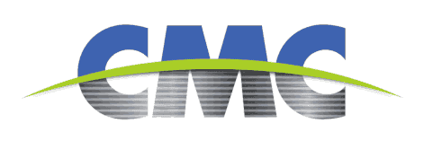 CMC Steel 
