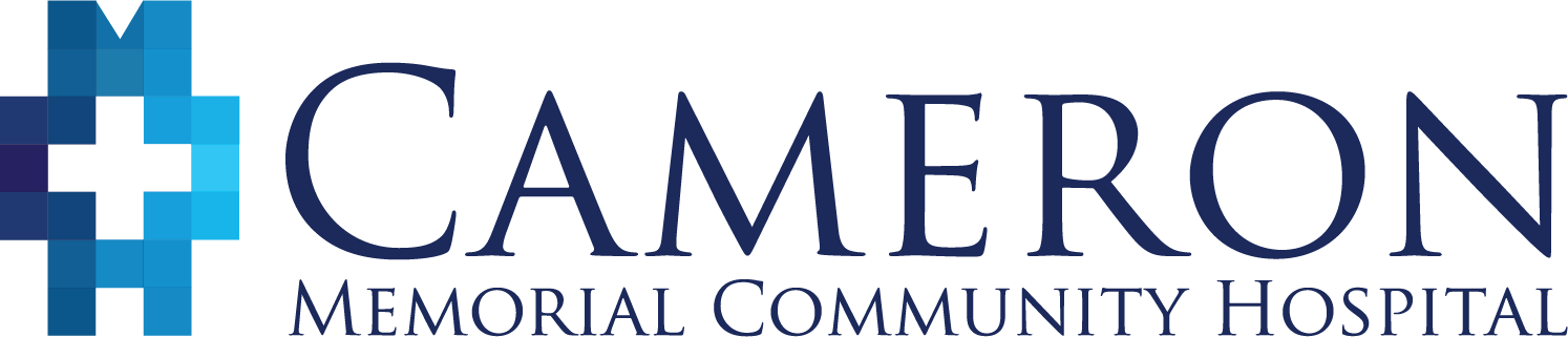 Cameron Memorial Hospital 