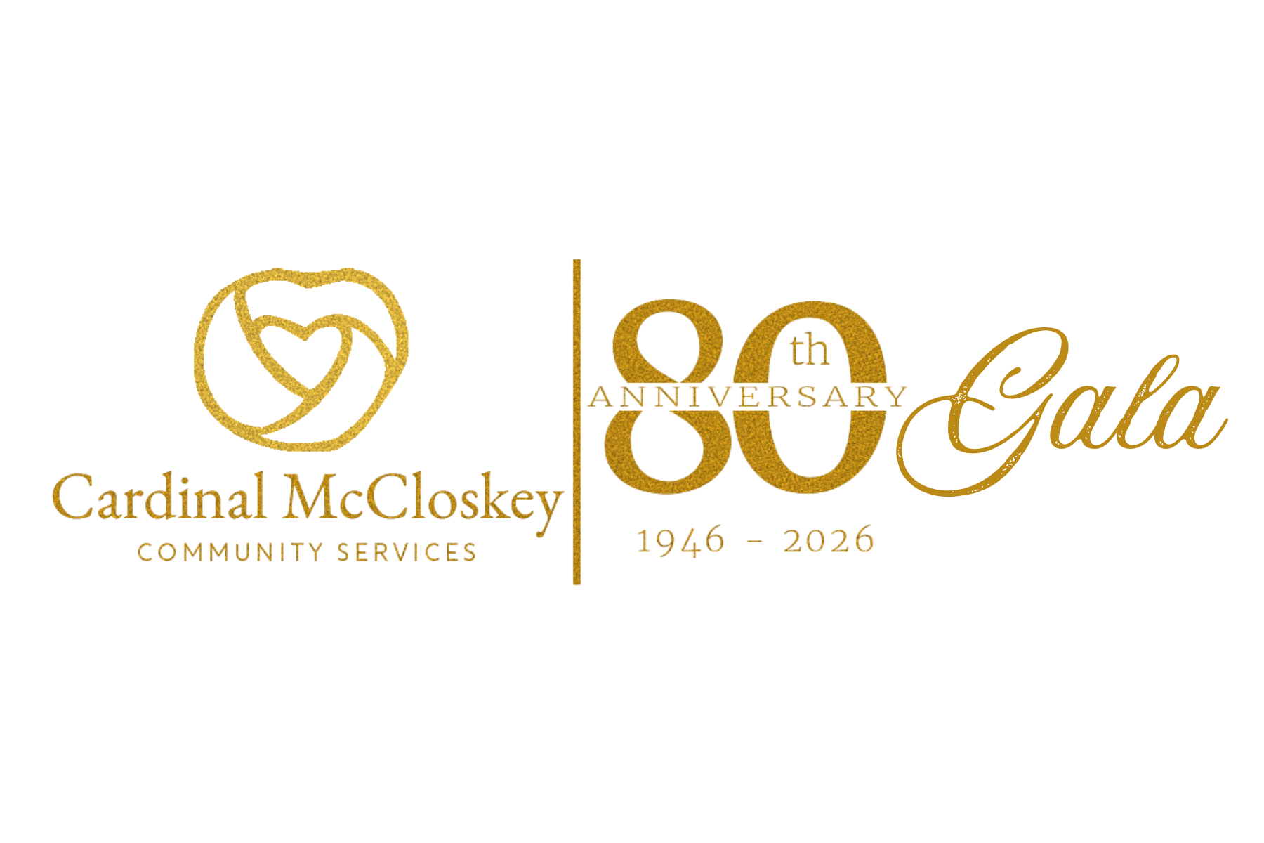 Cardinal McCloskey School and Home for Children 