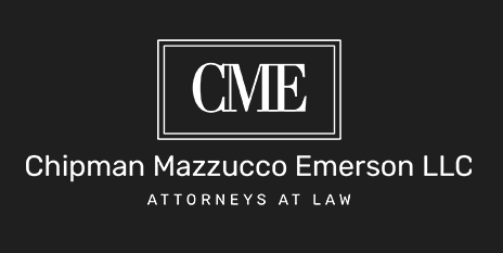 Chipman Mazzucco Emerson LLC
