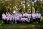 Team CME Heart Heroes 2025 CHW