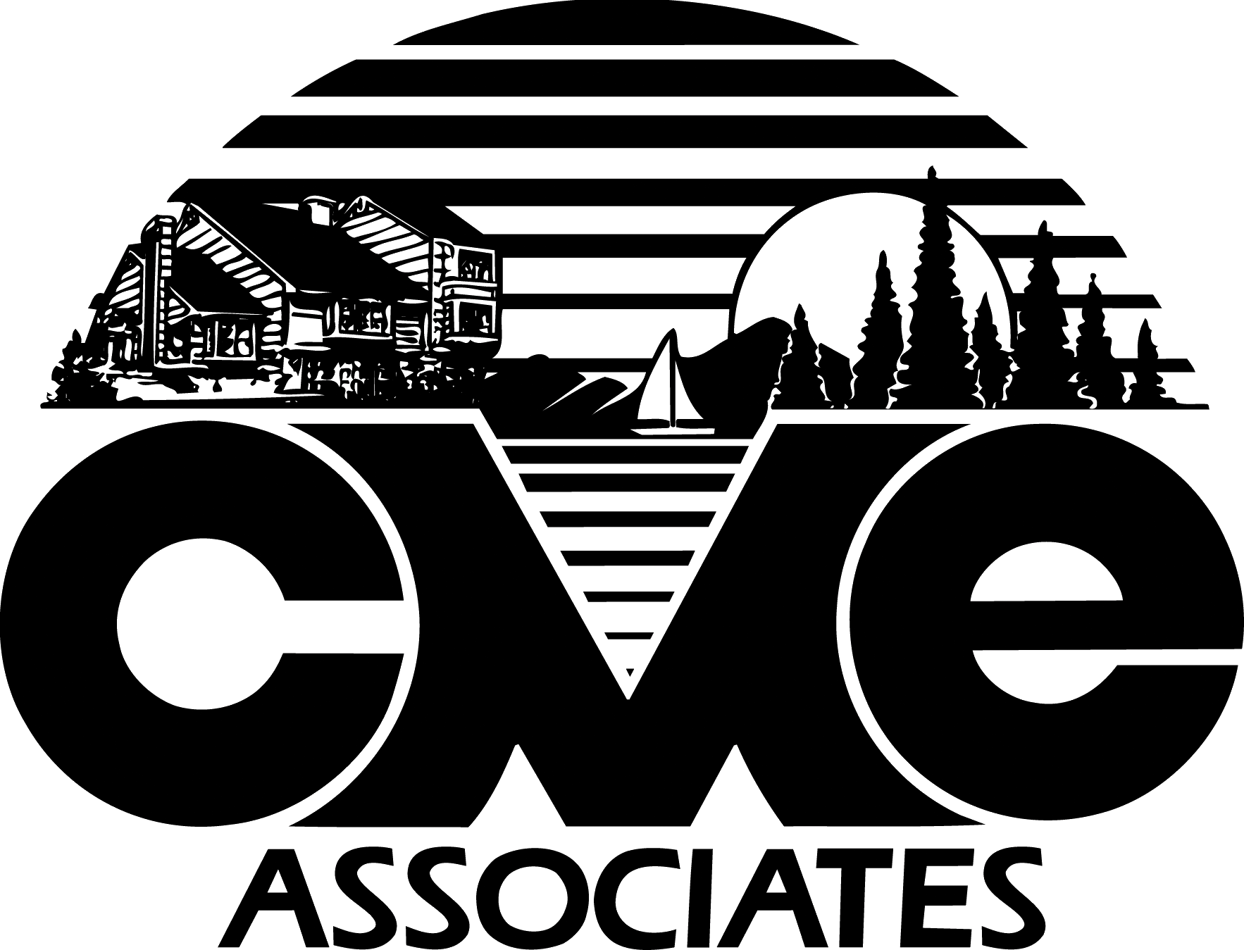 CME Associates