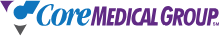 Core Medical Group