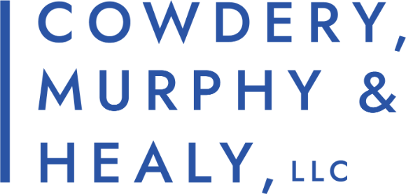 Cowdery, Murphy & Healy